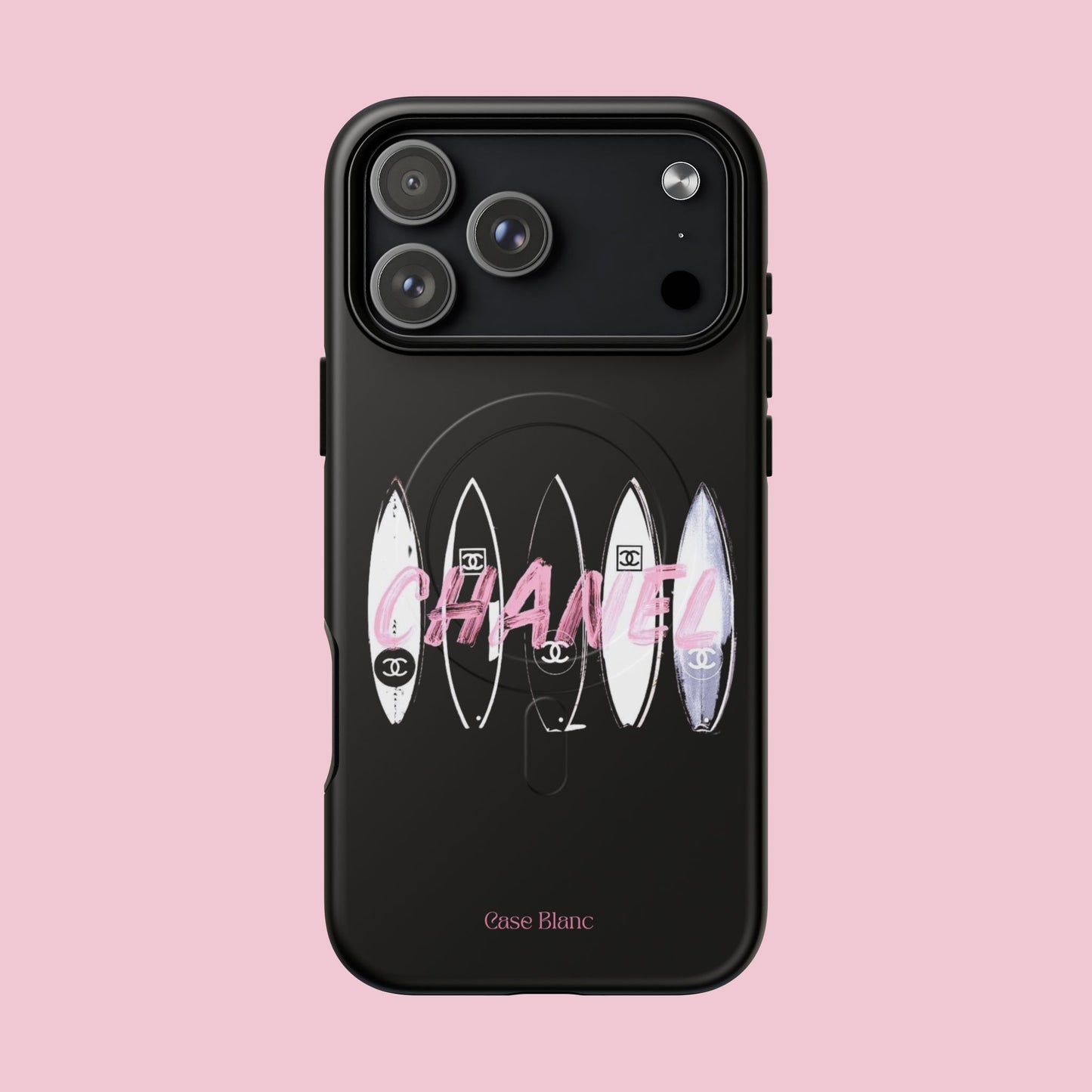 Couture Waves (MagSafe)