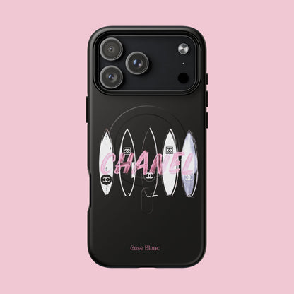 Couture Waves (MagSafe)