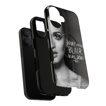 The Blair Standard (MagSafe)