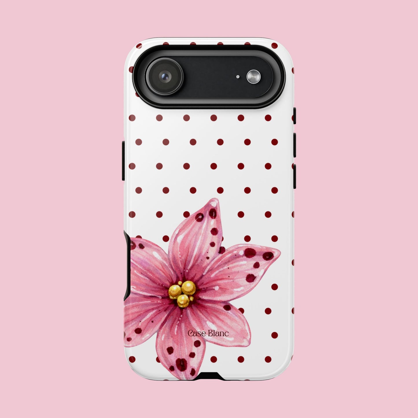 Petal Charm