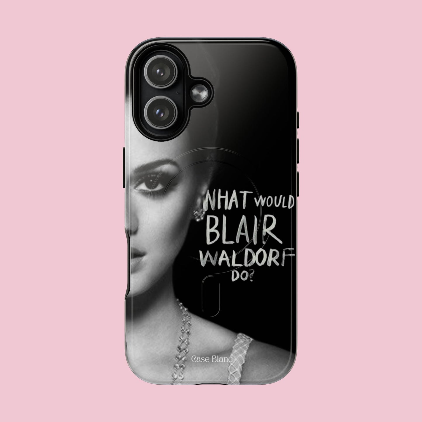 The Blair Standard (MagSafe)