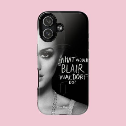 The Blair Standard (MagSafe)