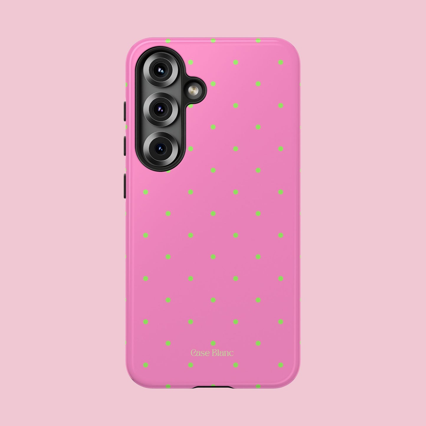 Neon Pop