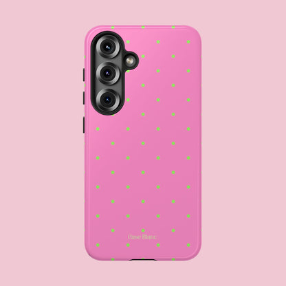 Neon Pop