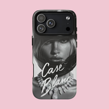 Speed & Diamonds (MagSafe)