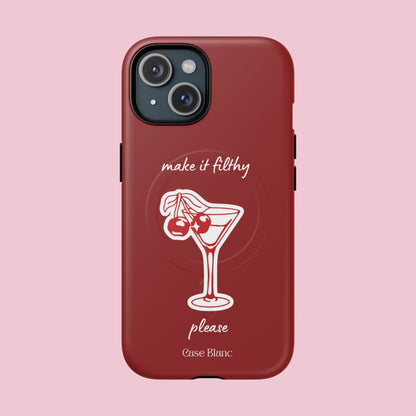 Tini Time  (Magsafe)