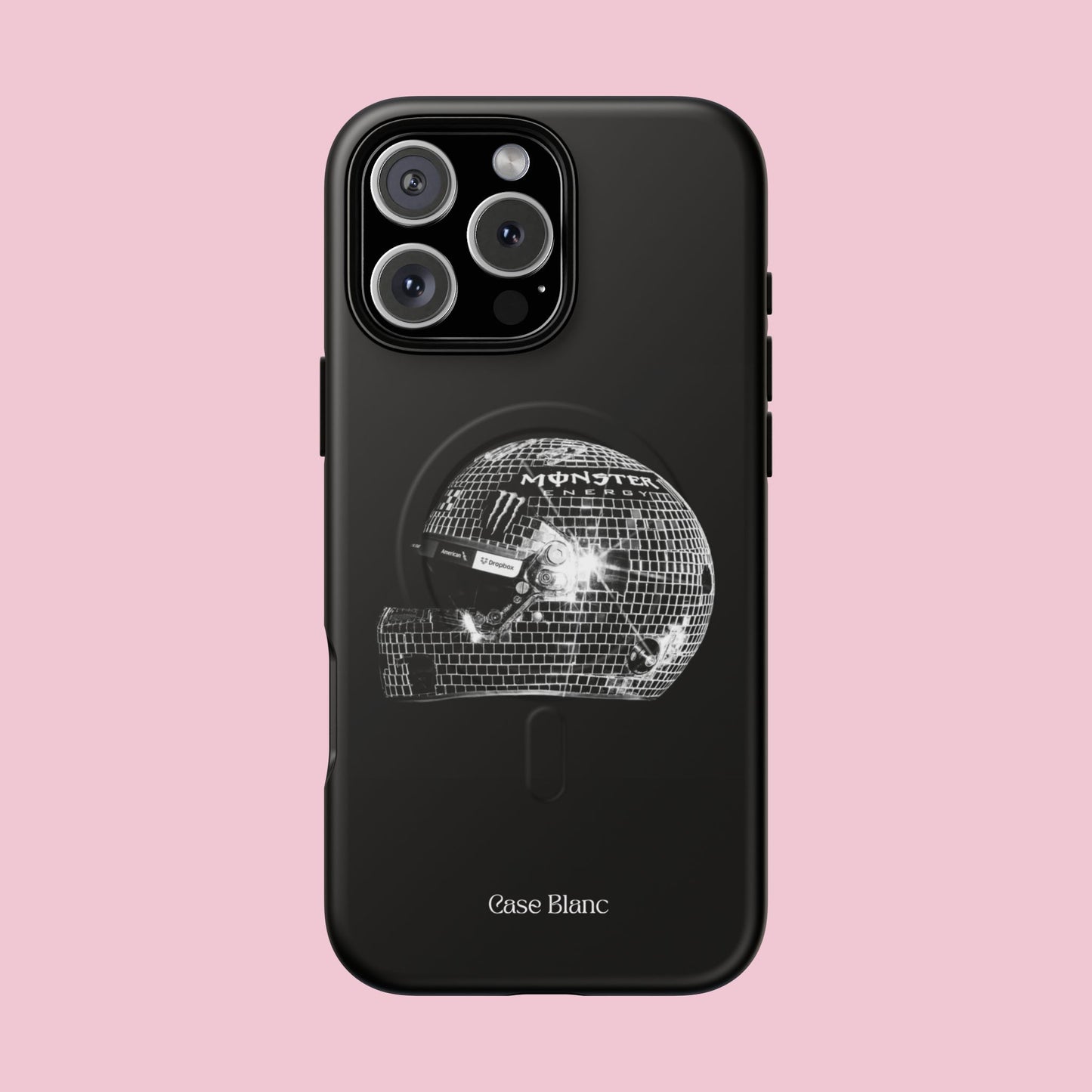 Night Race (MagSafe)