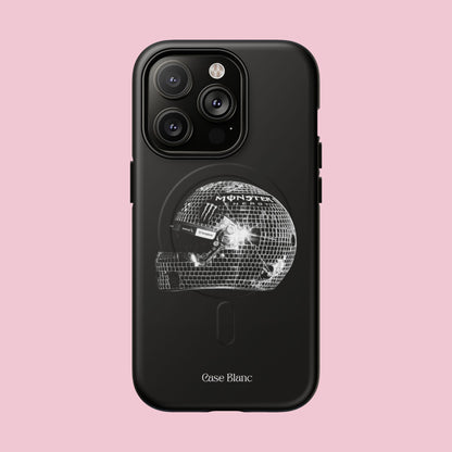 Night Race (MagSafe)