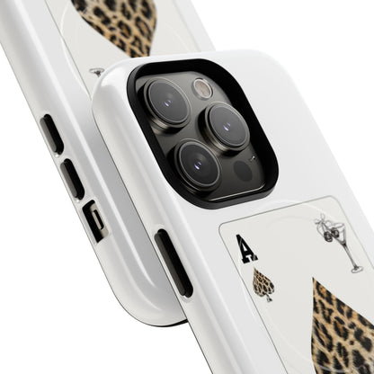 Lucky Charm (MagSafe)