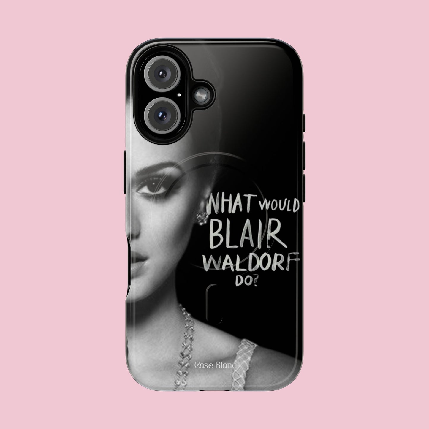 The Blair Standard (MagSafe)