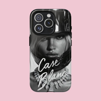 Speed & Diamonds (MagSafe)