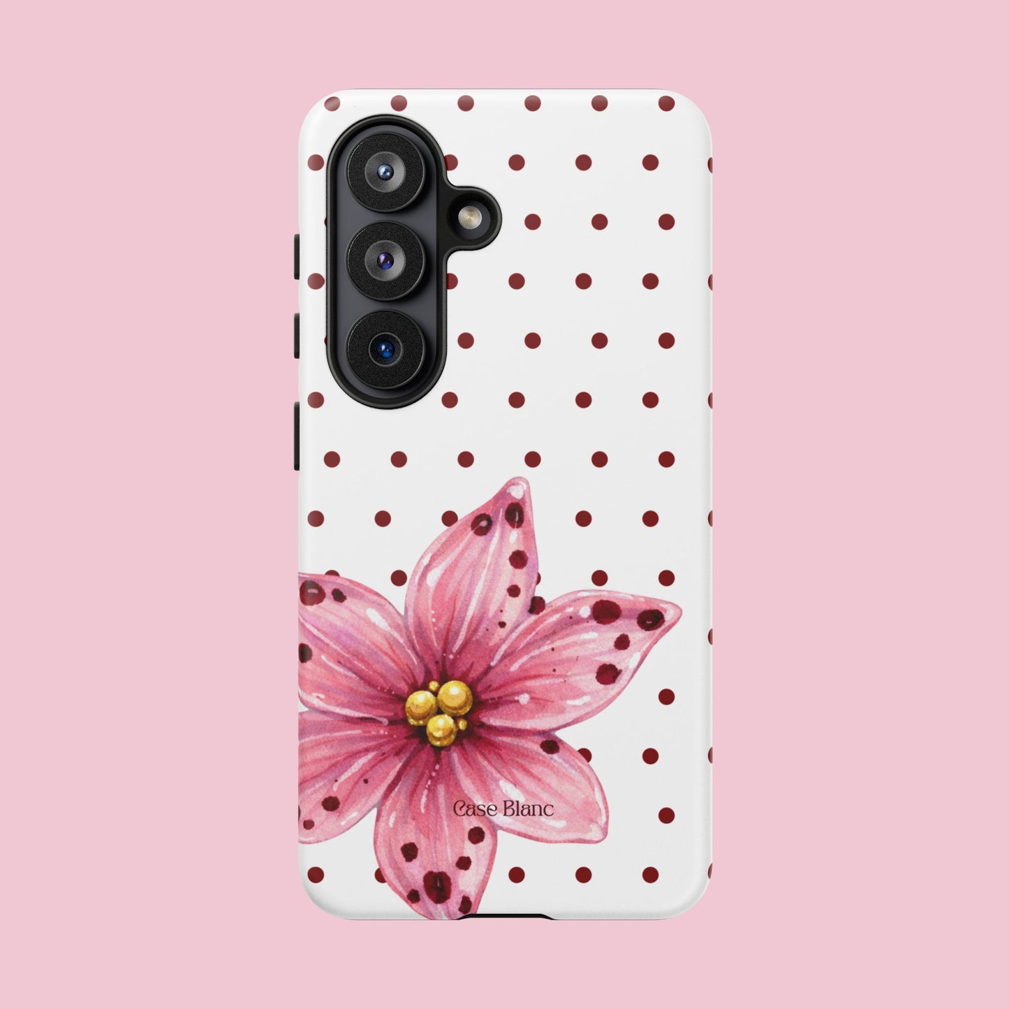Petal Charm
