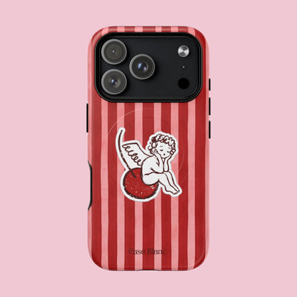 Cupid's Favourite - MagSafe