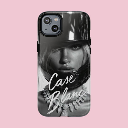 Speed & Diamonds (MagSafe)