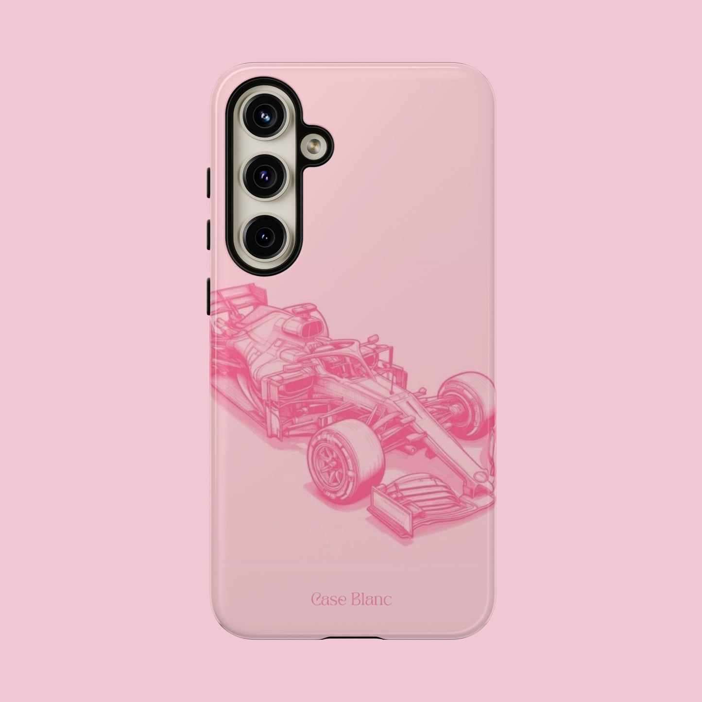 Formula Femme