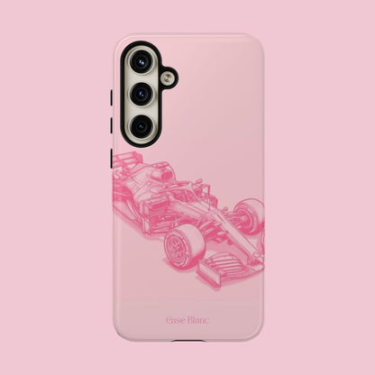 Formula Femme