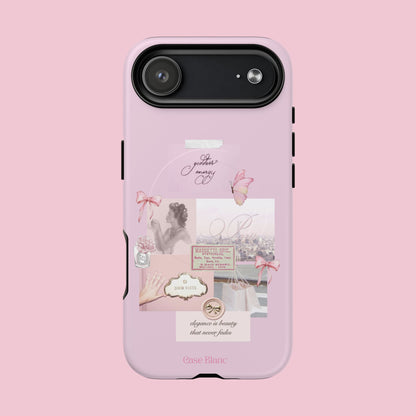Goddess Energy (Pink) - MagSafe