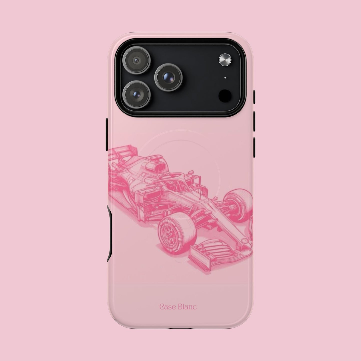 Formula Femme (MagSafe)