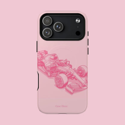 Formula Femme (MagSafe)