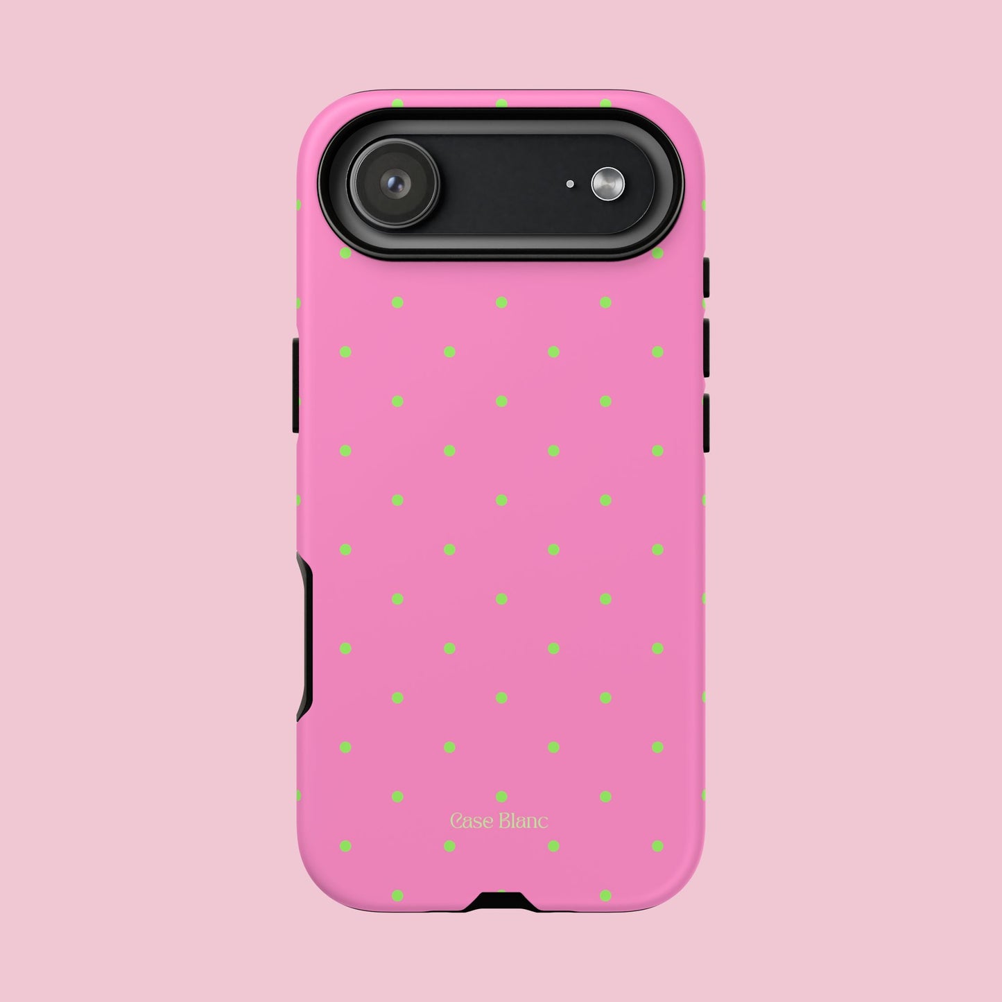 Neon Pop