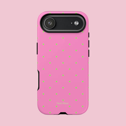 Neon Pop