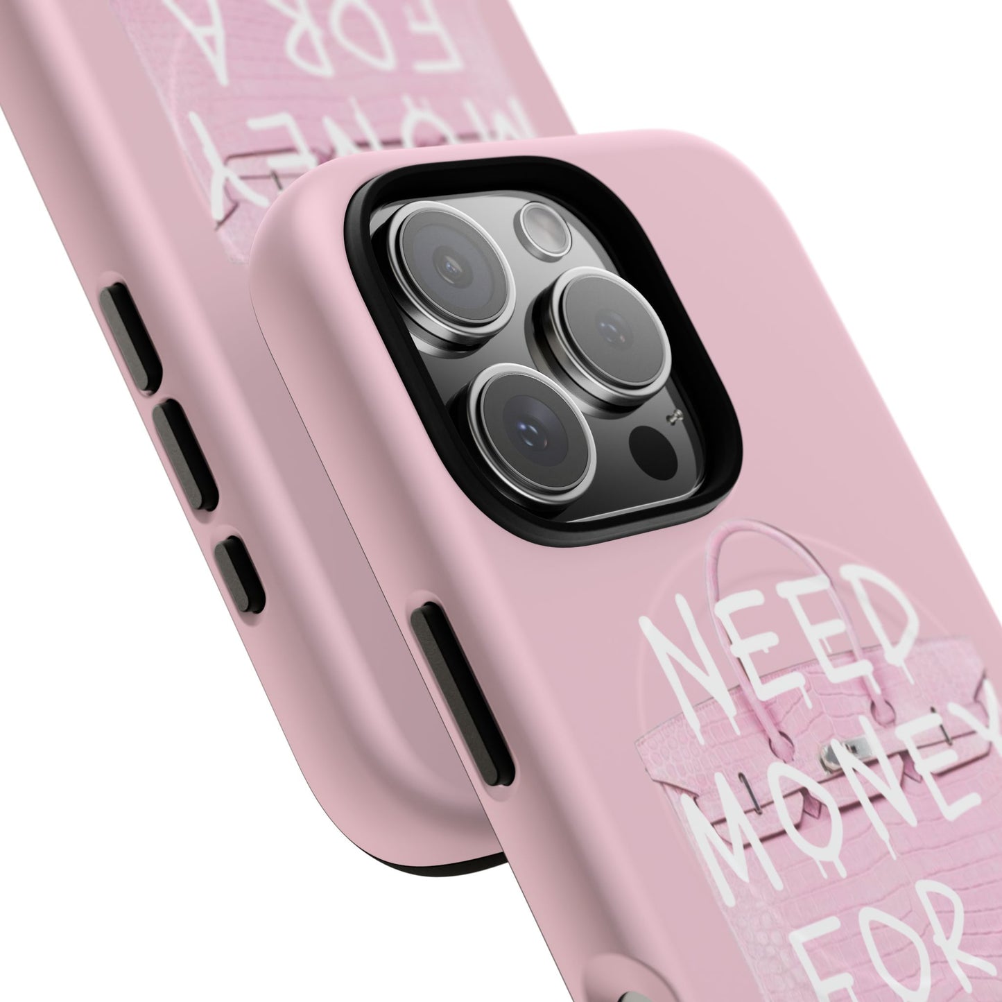 Birkin Dreams (MagSafe)