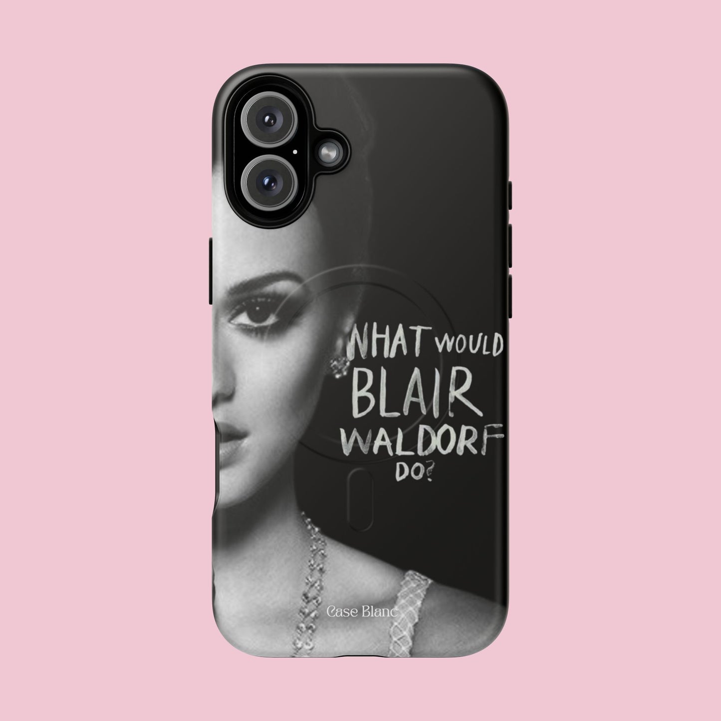 The Blair Standard (MagSafe)