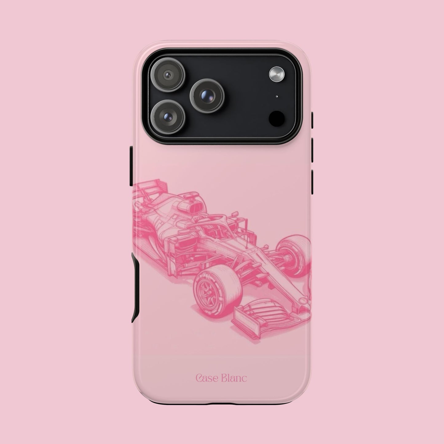 Formula Femme
