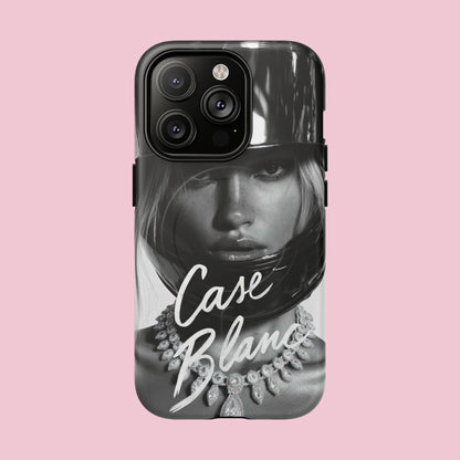 Speed & Diamonds (MagSafe)