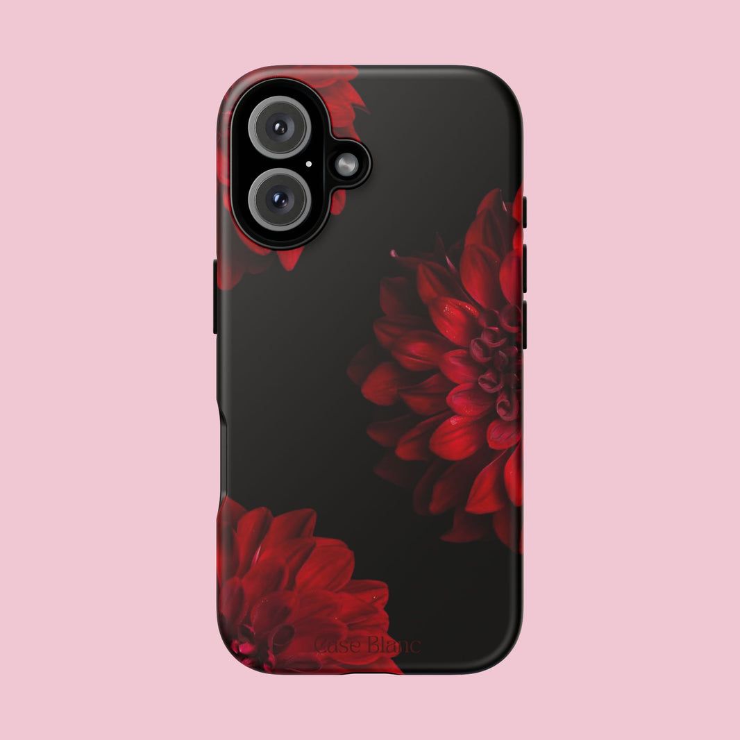 Sitemapcdatahttpsmodeinf Inetcommeuble Case Blanc
