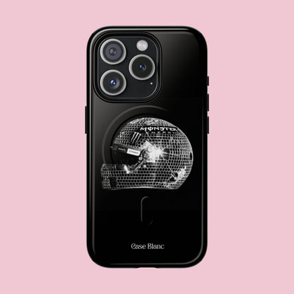 Night Race (MagSafe)