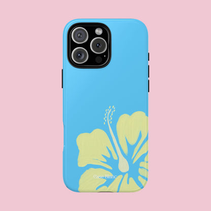 Hibiscus