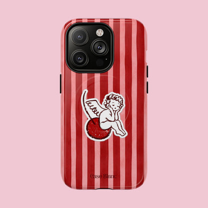 Cupid's Favourite - MagSafe