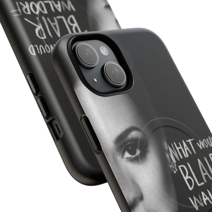 The Blair Standard (MagSafe)