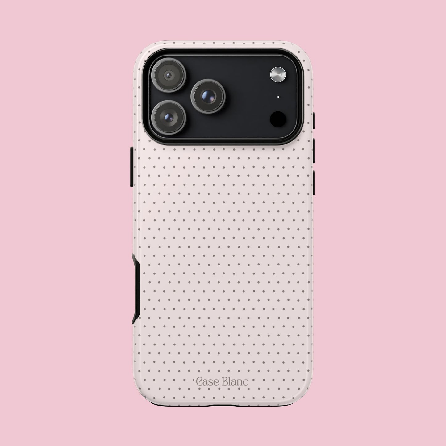 Romantic Polka