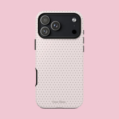 Romantic Polka