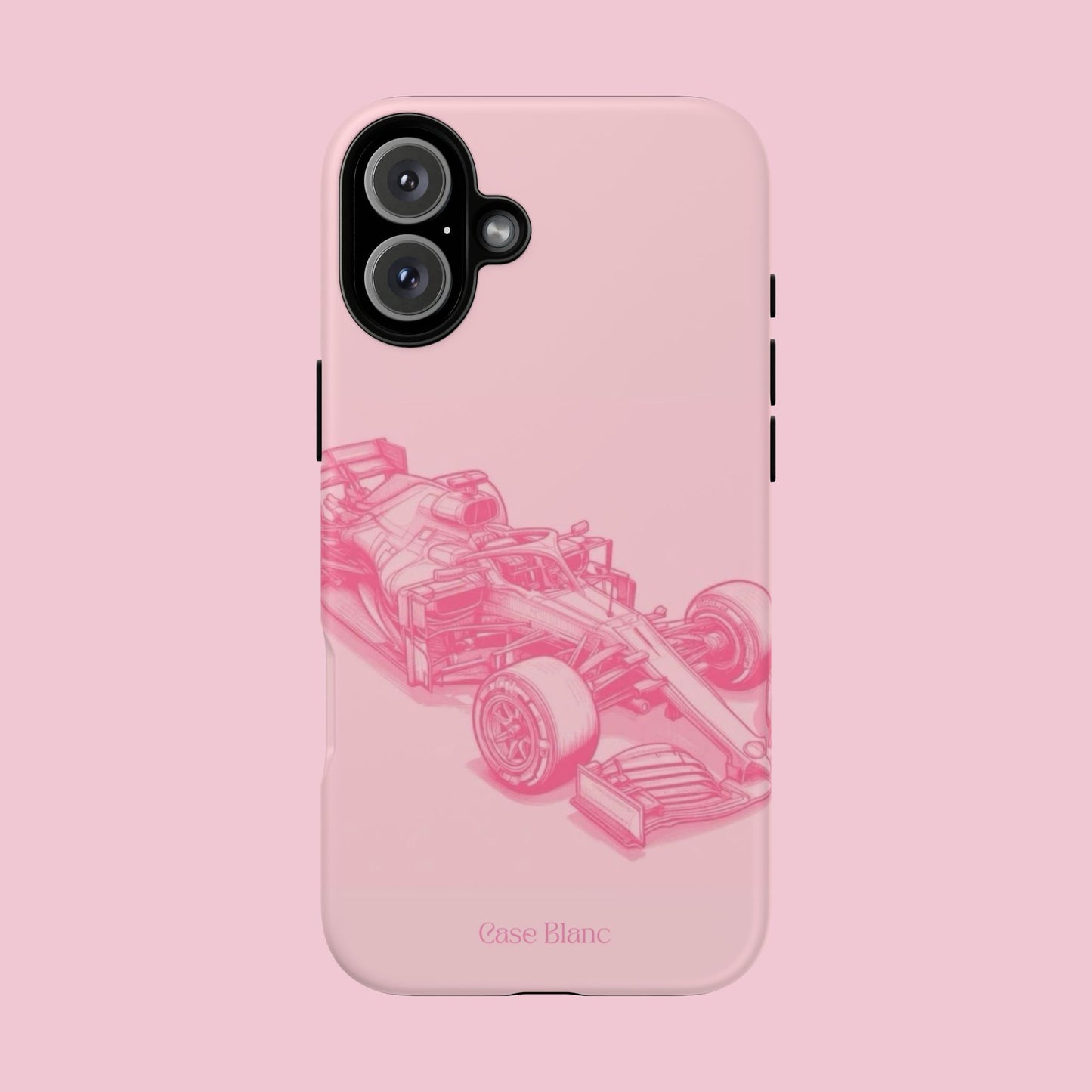 Formula Femme