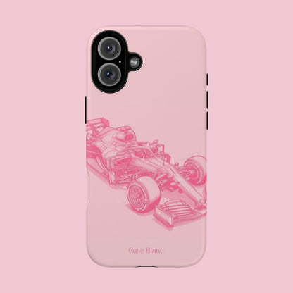 Formula Femme