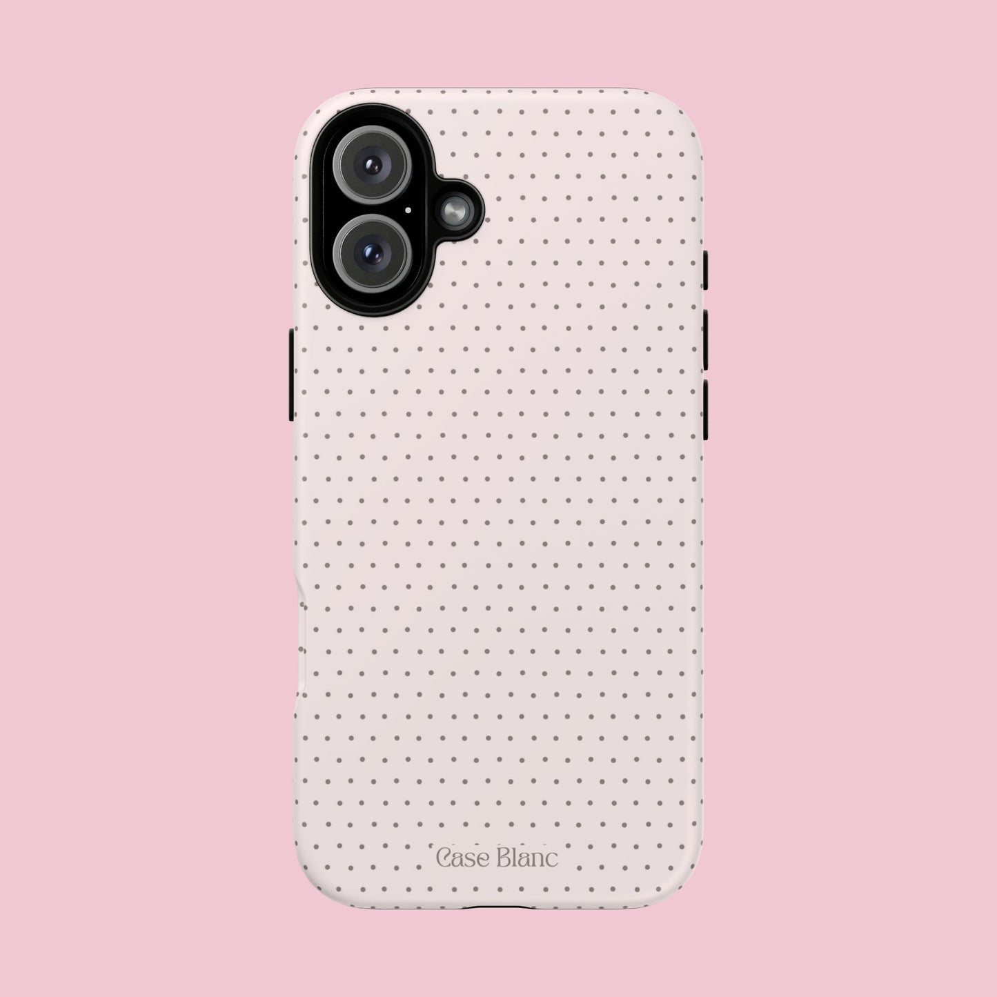 Romantic Polka
