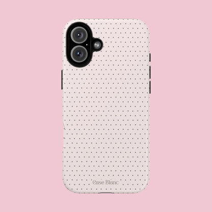 Romantic Polka