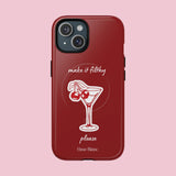 Tini Time  (Magsafe)