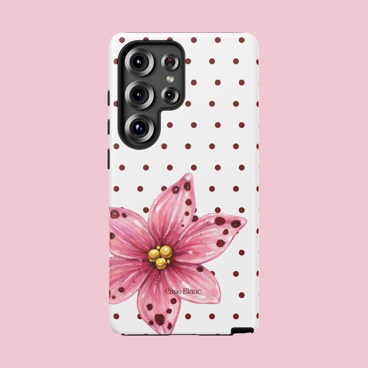 Petal Charm