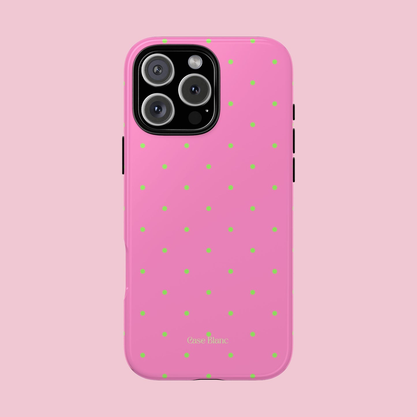Neon Pop