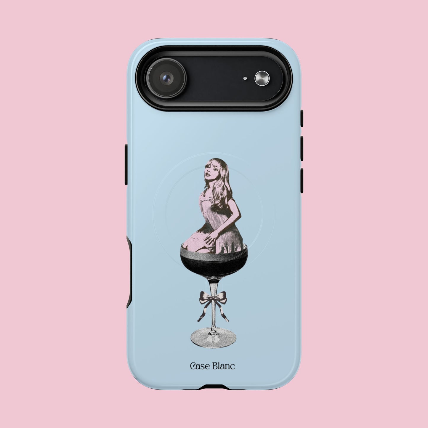 Espresso Baby  (Magsafe)