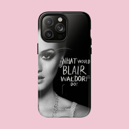 The Blair Standard (MagSafe)