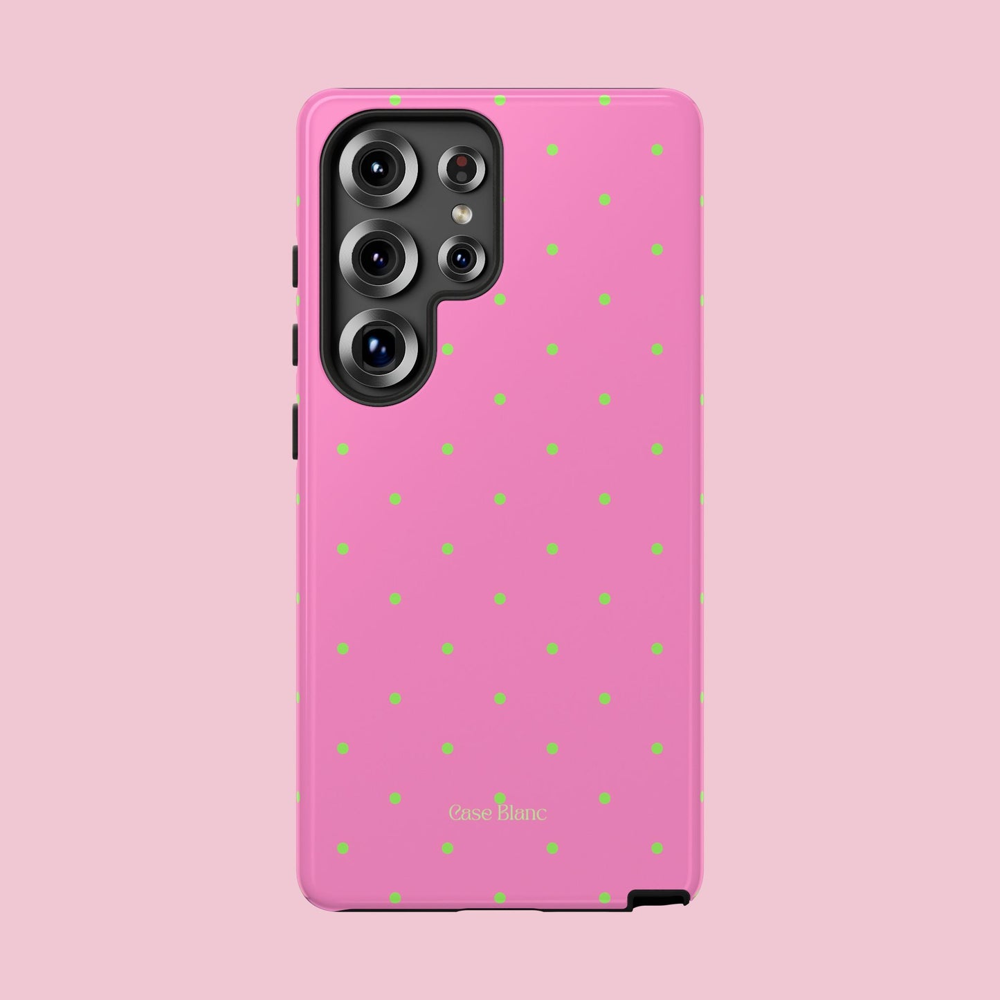 Neon Pop