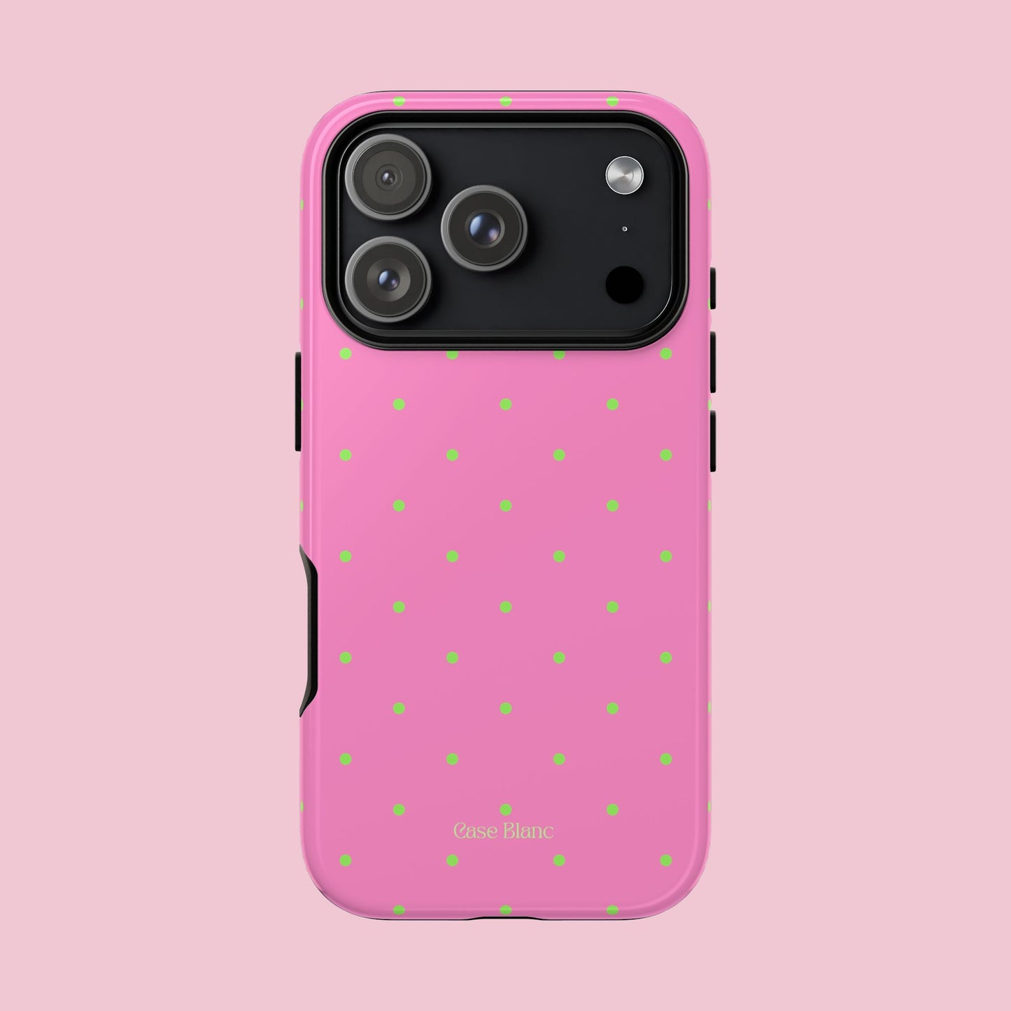 Neon Pop