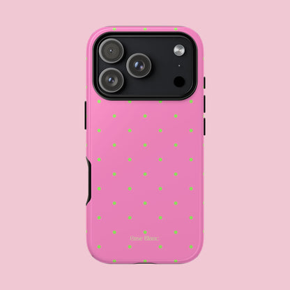 Neon Pop