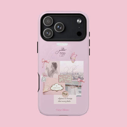 Goddess Energy (Pink) - MagSafe