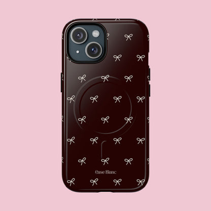 Bow Obsession (MagSafe)